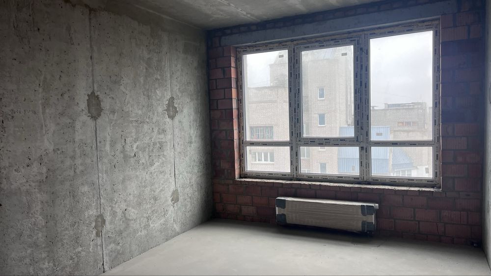 ЖК ECO DREAM  Продаж 1 кімнатної квартири з видом на озеро! Київ - зображення 8