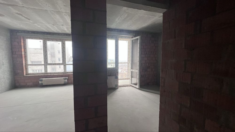 ЖК ECO DREAM  Продаж 1 кімнатної квартири з видом на озеро! Київ - зображення 5