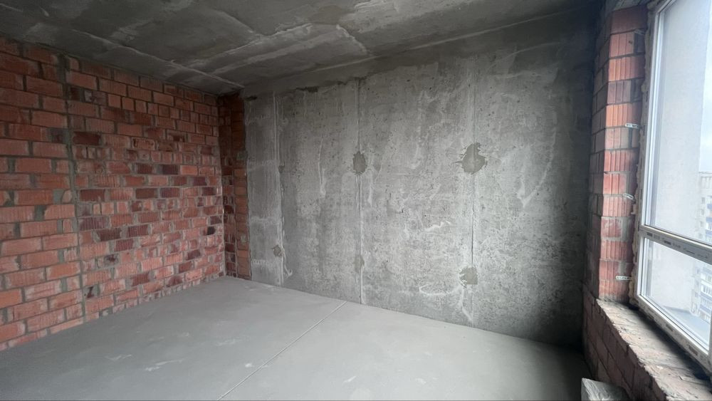 ЖК ECO DREAM  Продаж 1 кімнатної квартири з видом на озеро! Київ - зображення 6