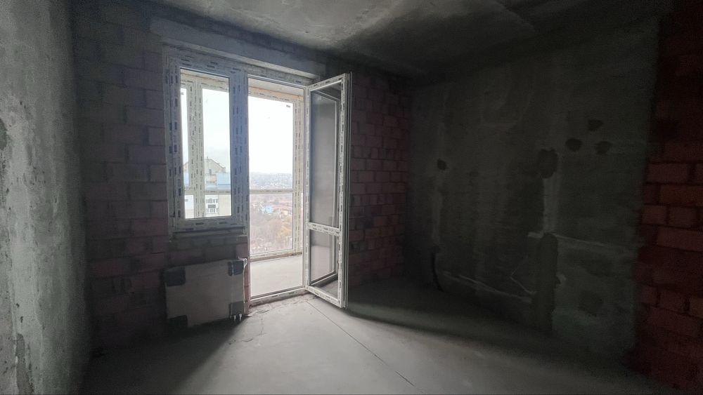 ЖК ECO DREAM  Продаж 1 кімнатної квартири з видом на озеро! Київ - зображення 4