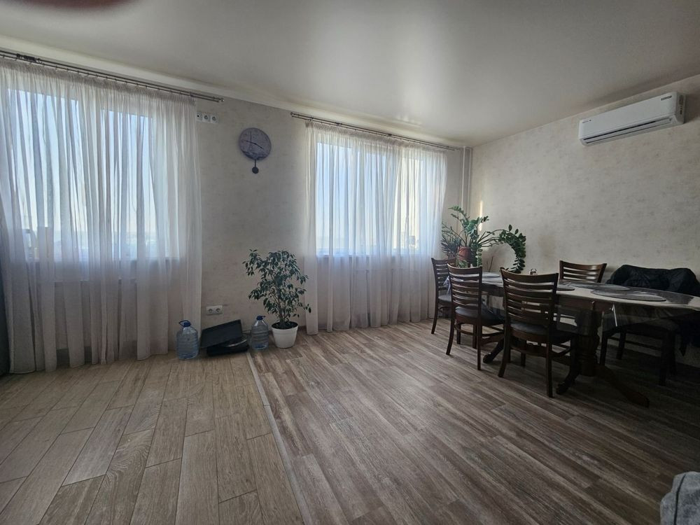 Продам 3-х кв Песочин - Надия Песочин - изображение 4