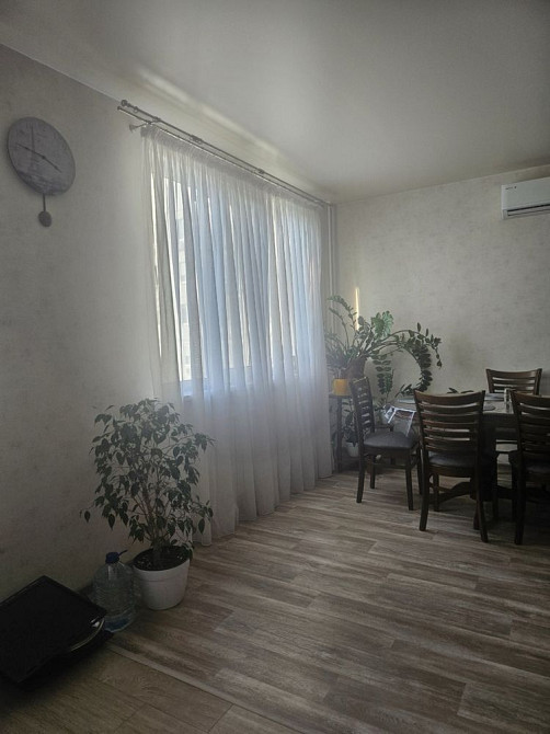 Продам 3-х кв Песочин - Надия Песочин - изображение 3