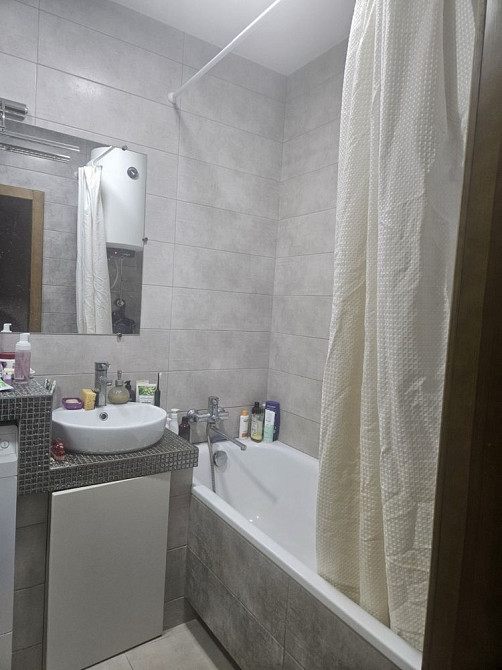 Продам 3-х кв Песочин - Надия Песочин - изображение 6