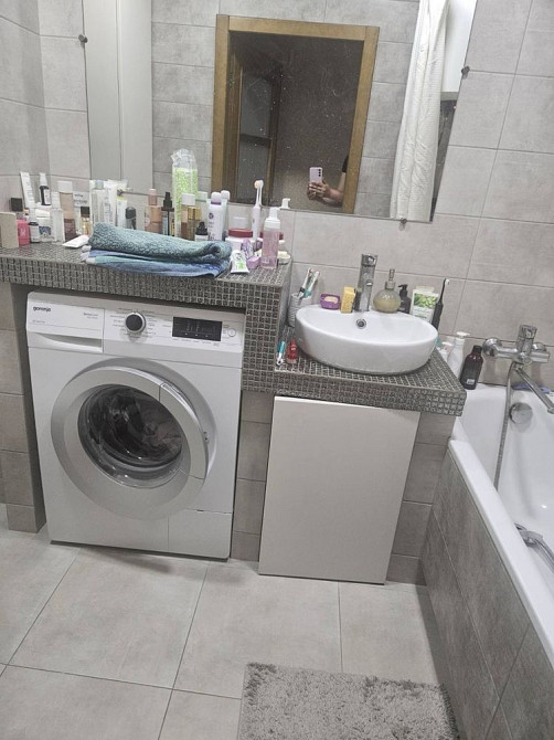 Продам 3-х кв Песочин - Надия Песочин - изображение 7