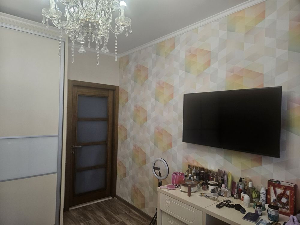 Продам 3-х кв Песочин - Надия Песочин - изображение 8