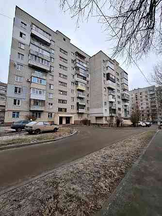 Продаю 1 к.к в Шишківка м. Університет Харків