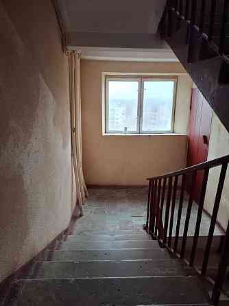 Продаю 1 к.к в Шишківка м. Університет Харків