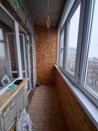 Продаю 1 к.к в Шишківка м. Університет Харків