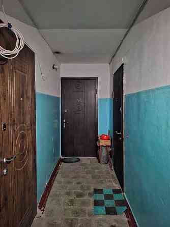 Продаю 1 к.к в Шишківка м. Університет Харків