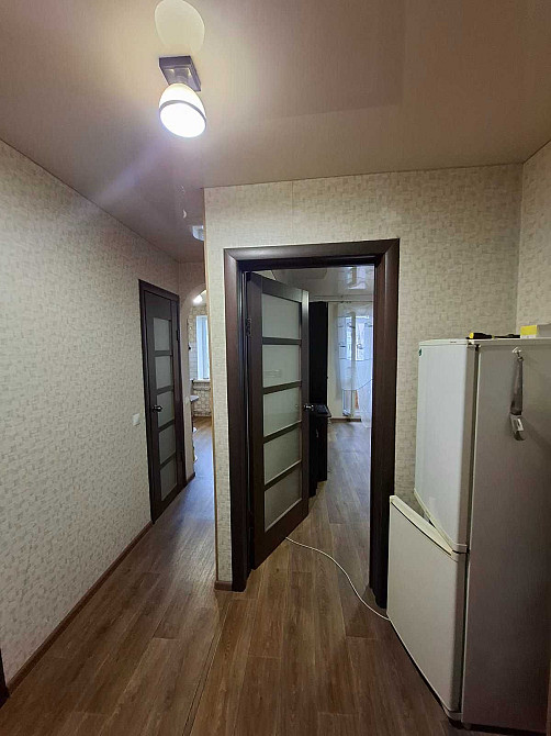 Продаю 1 к.к в Шишківка м. Університет Харків - зображення 4