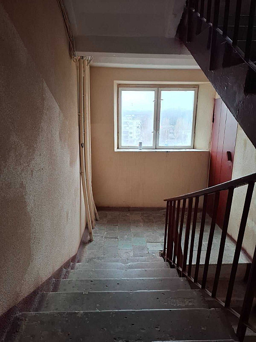 Продаю 1 к.к в Шишківка м. Університет Харків - зображення 2