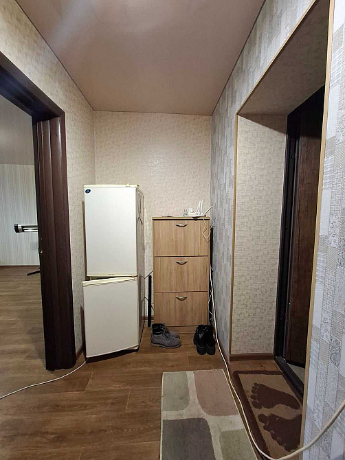 Продаю 1 к.к в Шишківка м. Університет Харків - зображення 5