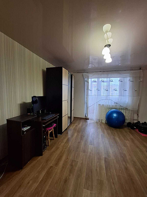 Продаю 1 к.к в Шишківка м. Університет Харків - зображення 8