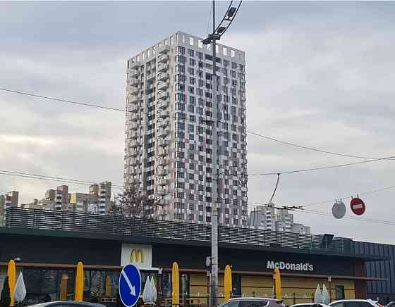 Продаж 3 кім квартири Платонівський провулок 6 метро Вокзальна Киев