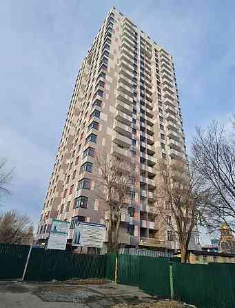 Продаж 3 кім квартири Платонівський провулок 6 метро Вокзальна Киев