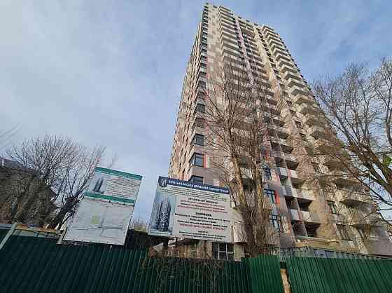 Продаж 3 кім квартири Платонівський провулок 6 метро Вокзальна Киев