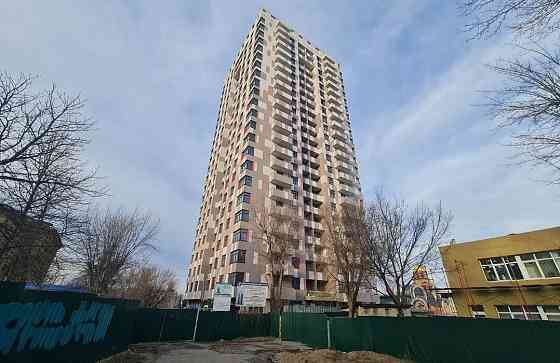 Продаж 3 кім квартири Платонівський провулок 6 метро Вокзальна Киев