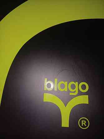 Продається  1 кімнатна квартира Івано-Франківськ