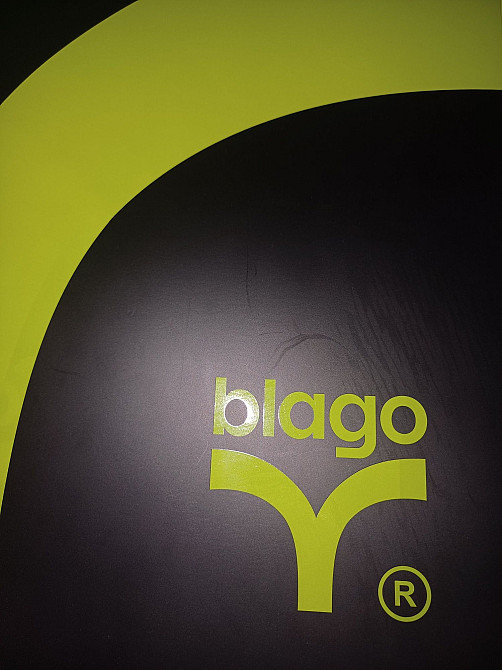 Продається  1 кімнатна квартира Івано-Франківськ - зображення 1