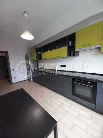 Продаж 1-кім. 40м. вул. Булгакова,12 Святошинський р.М. Берестейська Киев