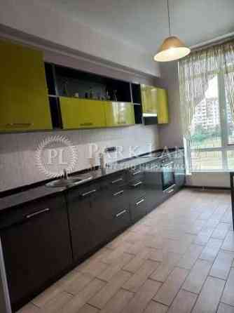 Продаж 1-кім. 40м. вул. Булгакова,12 Святошинський р.М. Берестейська Киев