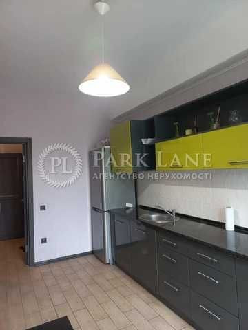 Продаж 1-кім. 40м. вул. Булгакова,12 Святошинський р.М. Берестейська Киев - изображение 3