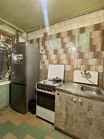 Продам 1-к квартиру по пр О Поля (низ) р-н Медтехники ул М Драгоманова Дніпро