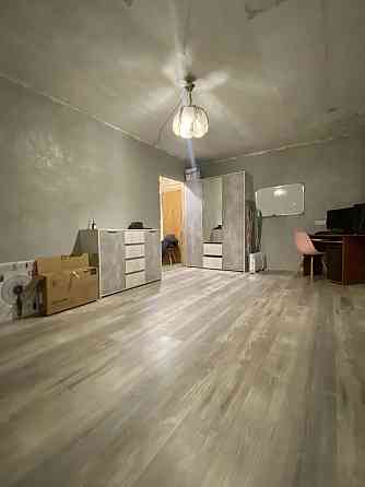 Продам 1-к квартиру по пр О Поля (низ) р-н Медтехники ул М Драгоманова Дніпро