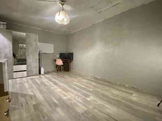 Продам 1-к квартиру по пр О Поля (низ) р-н Медтехники ул М Драгоманова Дніпро