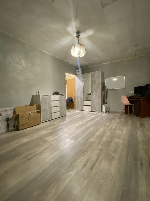 Продам 1-к квартиру по пр О Поля (низ) р-н Медтехники ул М Драгоманова Дніпро - зображення 2