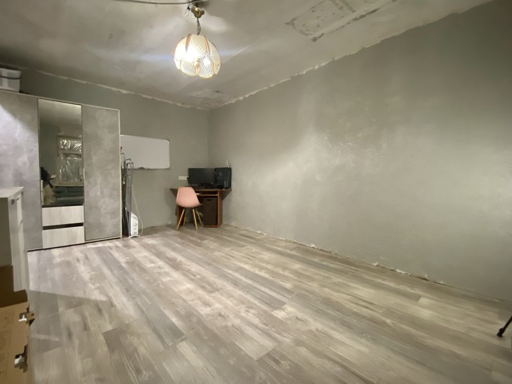 Продам 1-к квартиру по пр О Поля (низ) р-н Медтехники ул М Драгоманова Дніпро - зображення 4