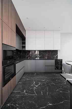 ТОП! СРОЧНО! Продам 3 к. квартиру 85м2 ЖК Кристалл НОВЫЙ РЕМОНТ! Харків