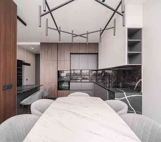 ТОП! СРОЧНО! Продам 3 к. квартиру 85м2 ЖК Кристалл НОВЫЙ РЕМОНТ! Харків