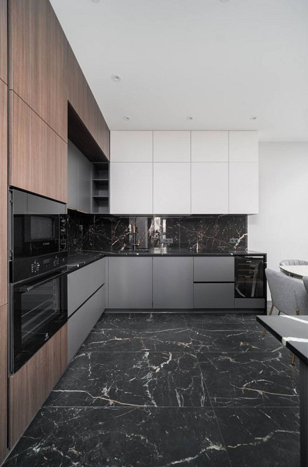 ТОП! СРОЧНО! Продам 3 к. квартиру 85м2 ЖК Кристалл НОВЫЙ РЕМОНТ! Харків - зображення 5