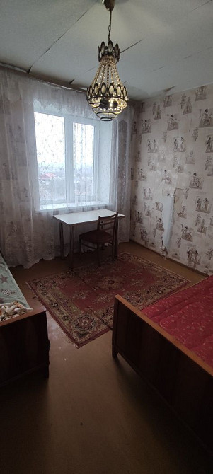 Продам 3к.ка- ру, по вул.Евгена Маланюка, з Автономкою газовою! Кропивницький - зображення 4