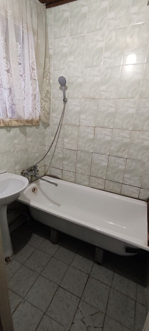 Продам 3к.ка- ру, по вул.Евгена Маланюка, з Автономкою газовою! Кропивницький - зображення 3