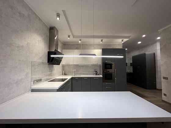 ТОП! Продам 3 к. квартиру 100м2 ЖК Белый слон Дом в Сокольниках Центр Харків