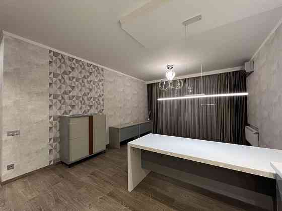 ТОП! Продам 3 к. квартиру 100м2 ЖК Белый слон Дом в Сокольниках Центр Харків