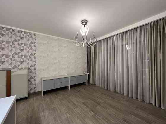 ТОП! Продам 3 к. квартиру 100м2 ЖК Белый слон Дом в Сокольниках Центр Харків