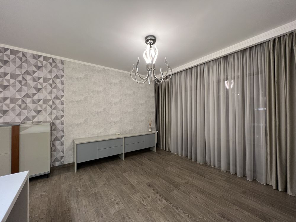 ТОП! Продам 3 к. квартиру 100м2 ЖК Белый слон Дом в Сокольниках Центр Харків - зображення 4