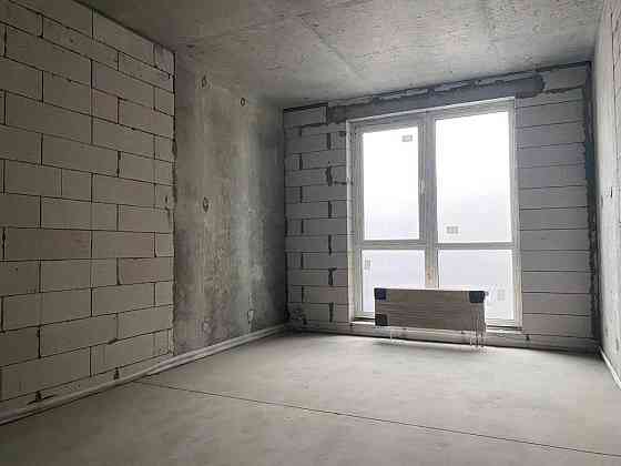 Продаж 1к квартири в ЖК Ok'land/Севастопольска площа Киев