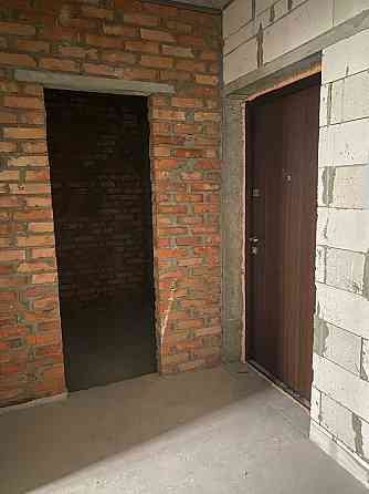 Продаж 1к квартири в ЖК Ok'land/Севастопольска площа Киев