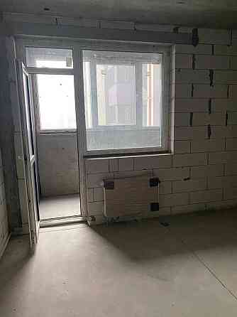 Продаж 1к квартири в ЖК Ok'land/Севастопольска площа Киев