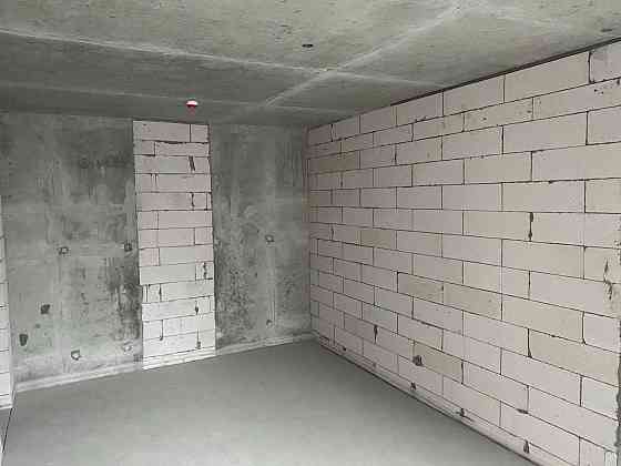 Продаж 1к квартири в ЖК Ok'land/Севастопольска площа Киев