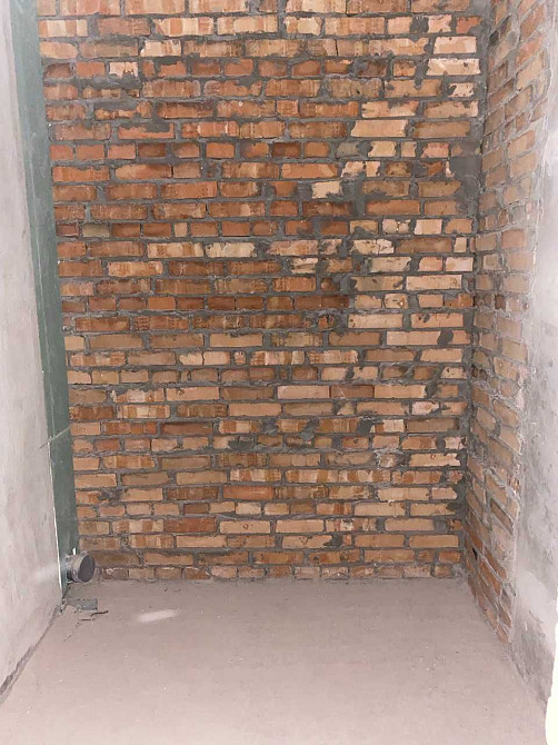 Продаж 1к квартири в ЖК Ok'land/Севастопольска площа Киев - изображение 4