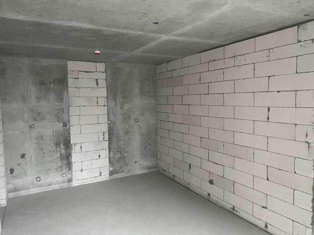 Продаж 1к квартири в ЖК Ok'land/Севастопольска площа Киев - изображение 3