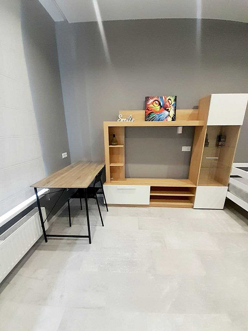 Продам 2квартиру 63м2! з РЕМОНТОМ та МЕБЛЯМИ! ЖК Акварелі-2! Вишневе! Вишневе - зображення 4