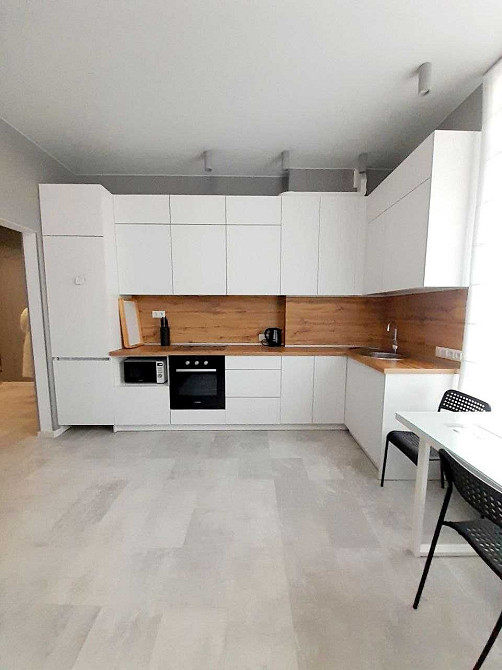 Продам 2квартиру 63м2! з РЕМОНТОМ та МЕБЛЯМИ! ЖК Акварелі-2! Вишневе! Вишневе - зображення 1