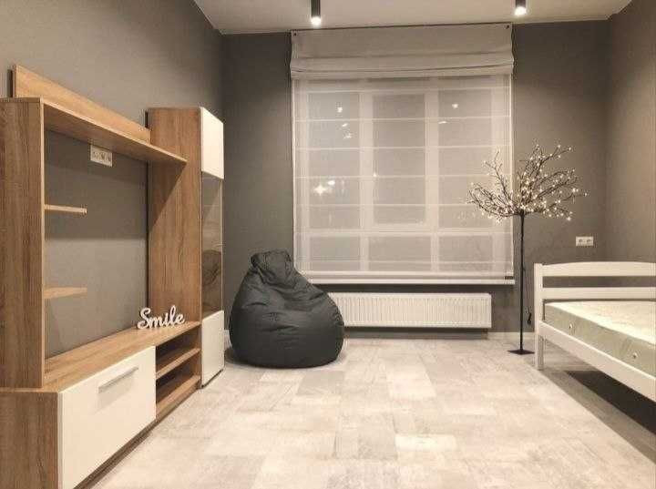 Продам 2квартиру 63м2! з РЕМОНТОМ та МЕБЛЯМИ! ЖК Акварелі-2! Вишневе! Вишневе - зображення 3