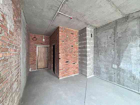 Синергия Сити! Лучшая цена за готовую квартиру! Приступай к ремонту Ирпень